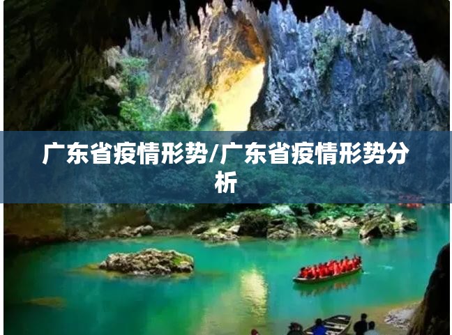 广东省疫情形势/广东省疫情形势分析