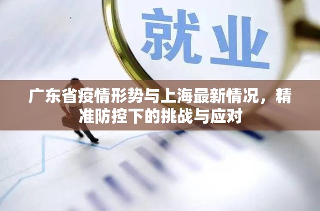 广东省疫情形势与上海最新情况，精准防控下的挑战与应对
