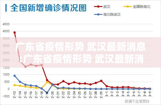 广东省疫情形势 武汉最新消息:广东省疫情形势 武汉最新消息新闻