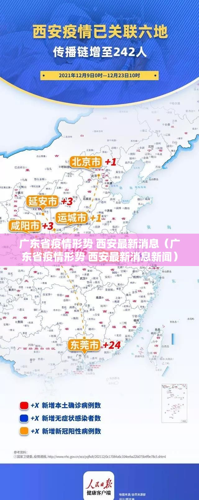 广东省疫情形势 西安最新消息（广东省疫情形势 西安最新消息新闻）