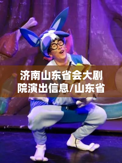 一分钟实测分享“牛牛房卡从哪买”房卡获取方式