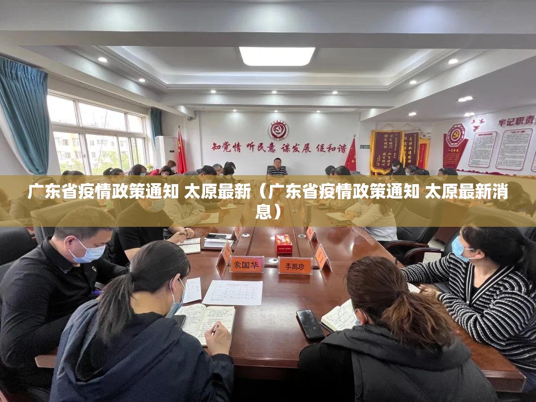 南京呼和浩特飞机:南京呼和浩特飞机票