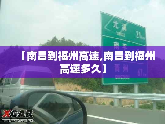 秒懂百科“在哪里买微信炸 金花房卡”房卡链接获取