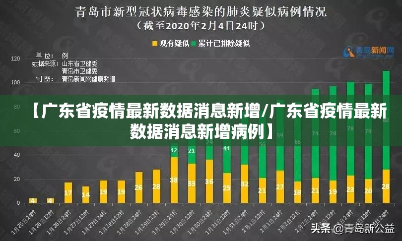 【广东省疫情最新数据消息新增/广东省疫情最新数据消息新增病例】