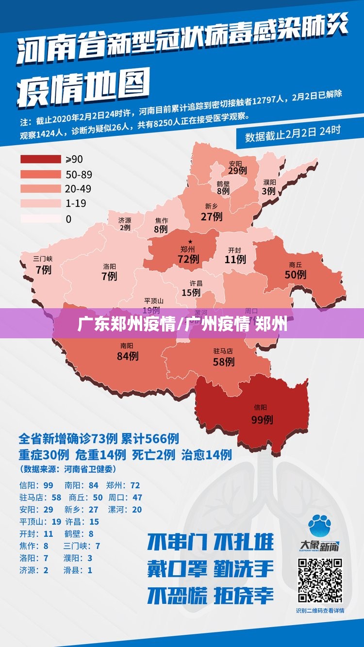 广东郑州疫情/广州疫情 郑州