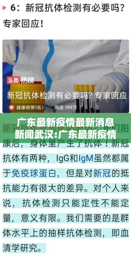 广东最新疫情最新消息新闻武汉:广东最新疫情最新消息新闻武汉天气预报