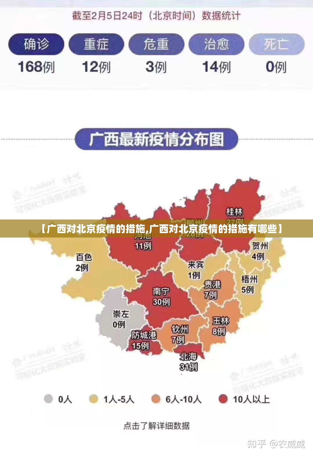 【广西对北京疫情的措施,广西对北京疫情的措施有哪些】