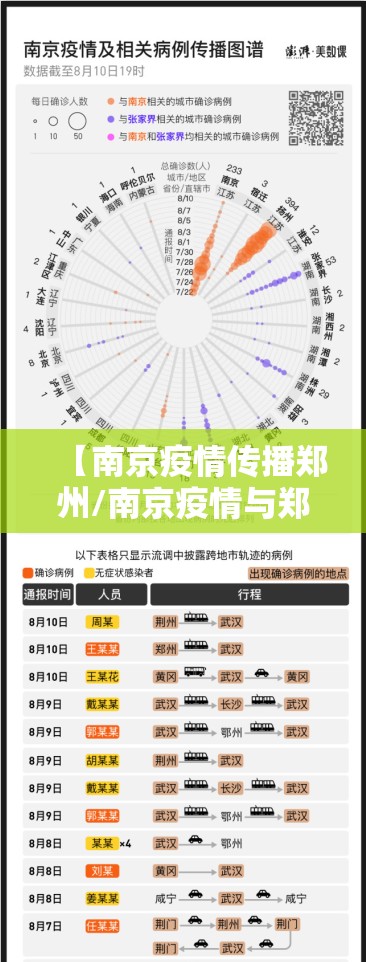 分析实测“手机打麻将开挂是怎么样子的？!详细分享装挂步骤