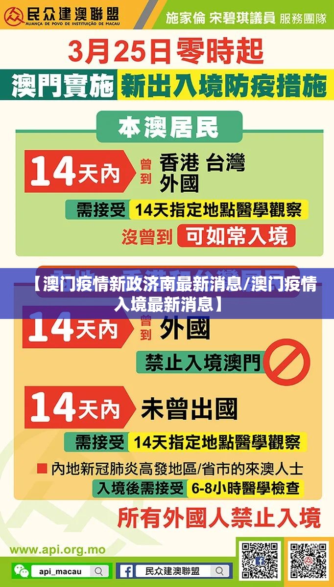 上海疫情稳定了吗:上海疫情稳定了吗现在