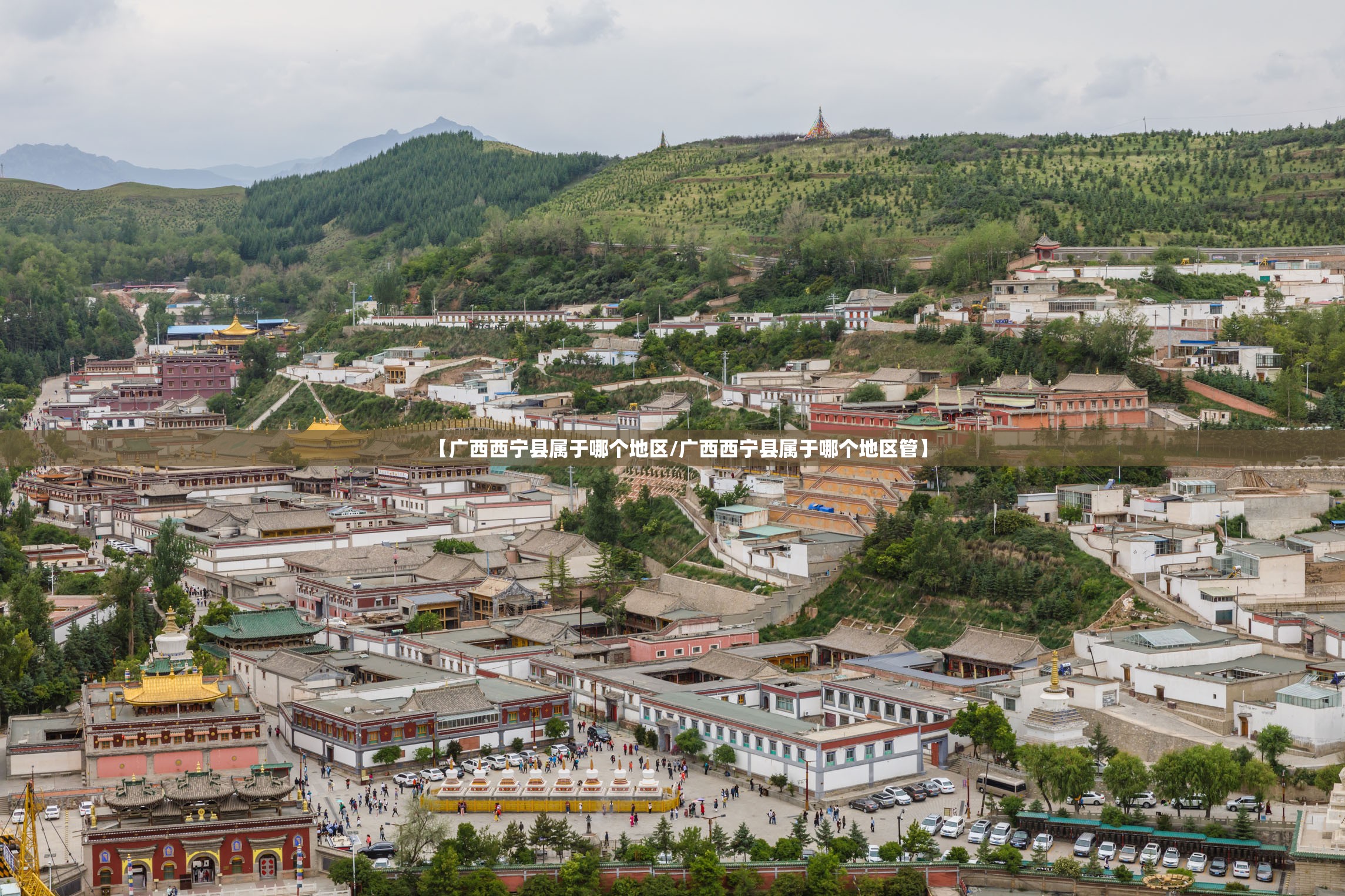 【广西西宁县属于哪个地区/广西西宁县属于哪个地区管】