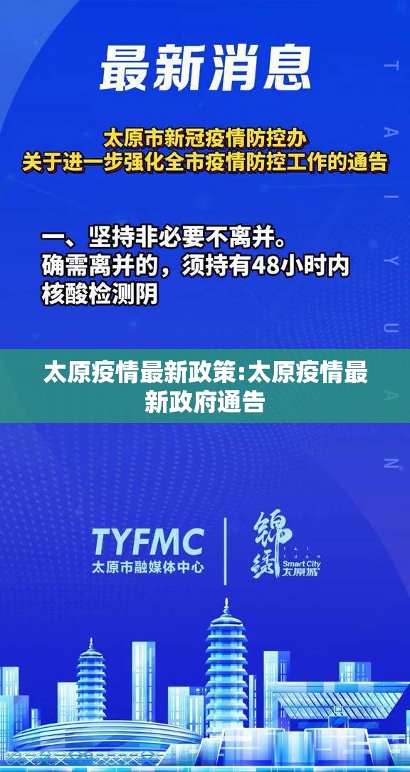 全攻略普及“微信炸 金花房卡怎么卖”获取房卡教程-哔哩哔哩