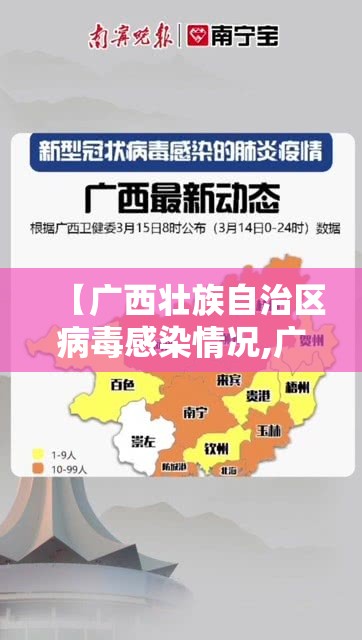 【广西壮族自治区病毒感染情况,广西壮族自治区病毒感染情况最新】