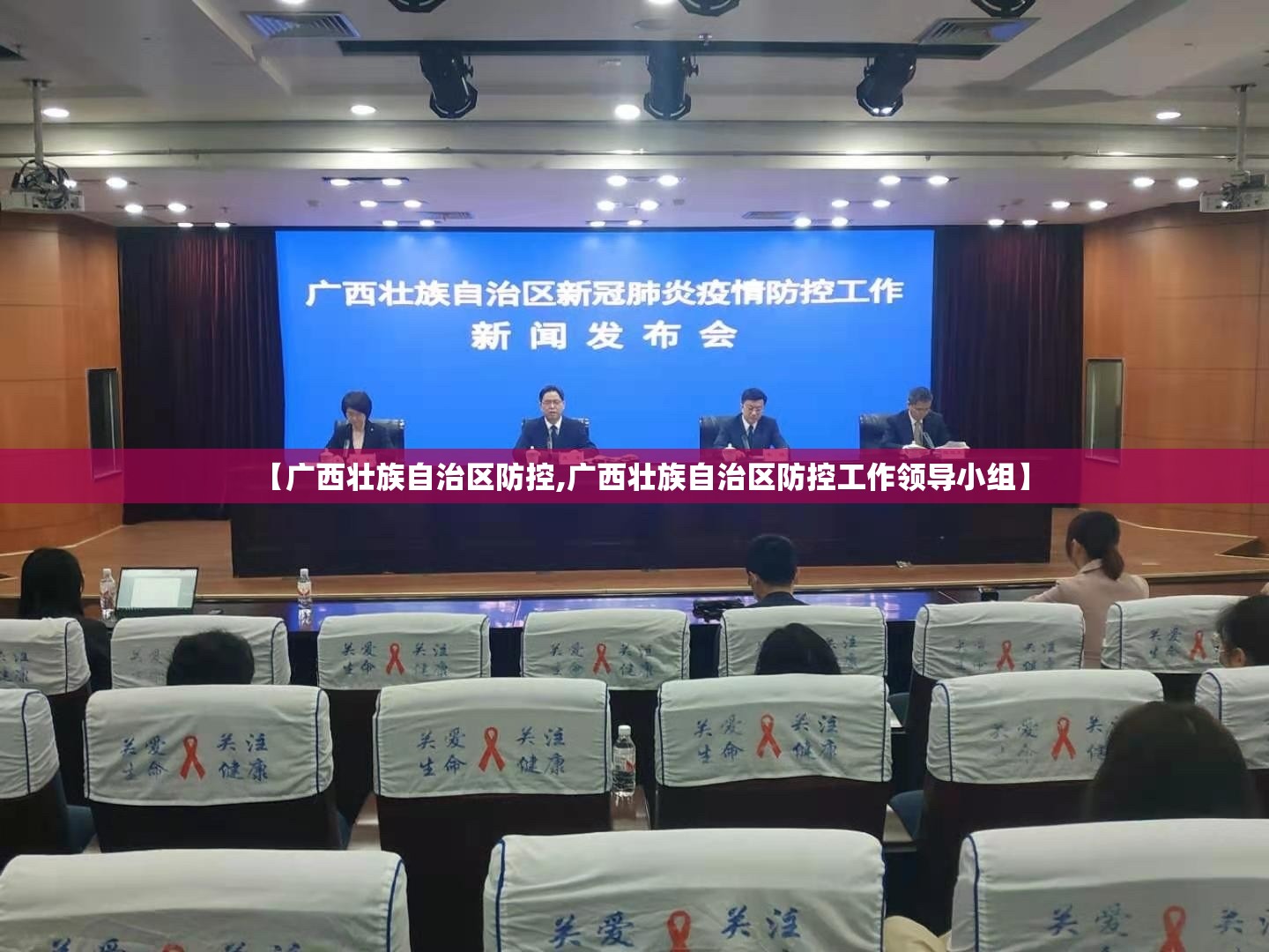 【广西壮族自治区防控,广西壮族自治区防控工作领导小组】
