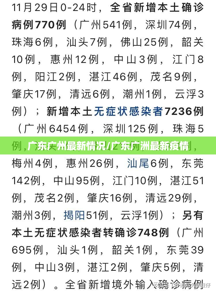 一分钟了解“微信好友炸 金花房间链接怎么设置”详细房卡怎么购买教程