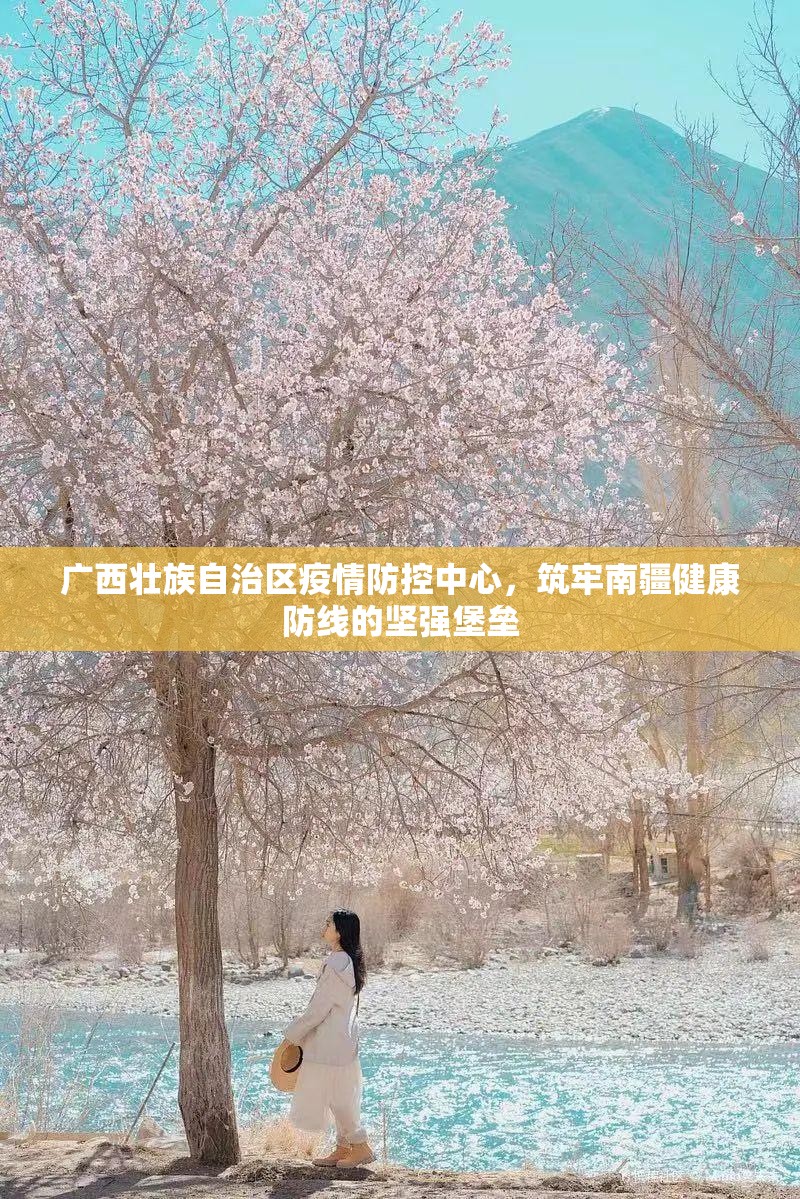 广西壮族自治区疫情防控中心，筑牢南疆健康防线的坚强堡垒