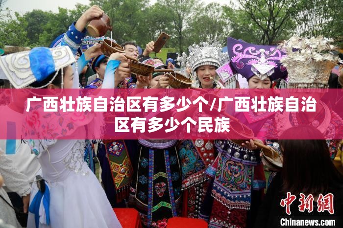 广西壮族自治区有多少个/广西壮族自治区有多少个民族
