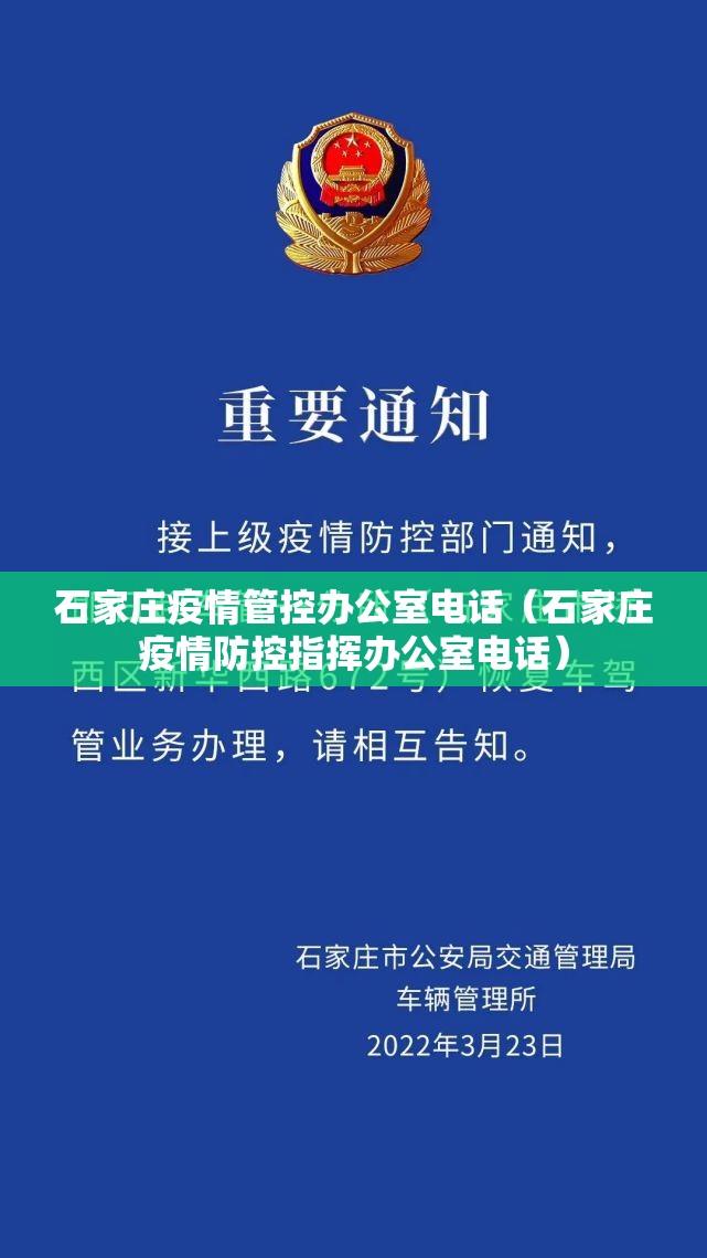 房卡必备教程“炸 金花房卡在哪里买的”房卡详细充值
