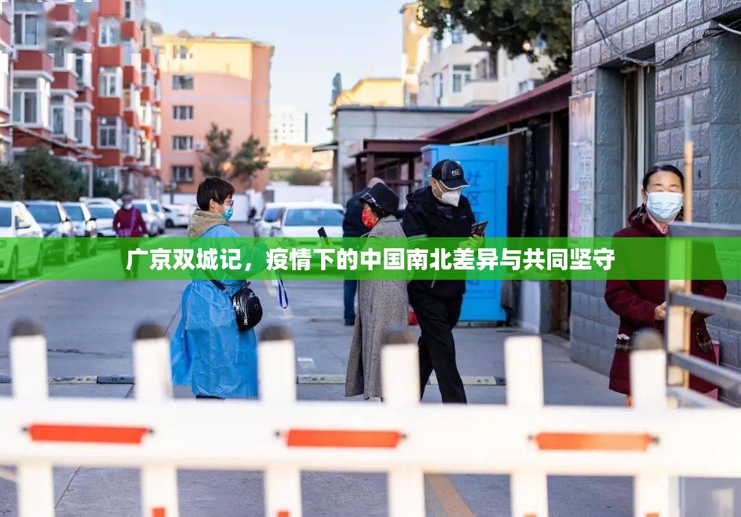 房卡必备教程“炸 金花房卡在哪里买的”房卡详细充值