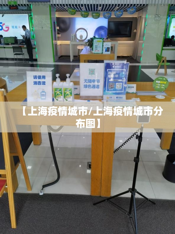 房卡必备教程“炸 金花房卡在哪里买的”房卡详细充值