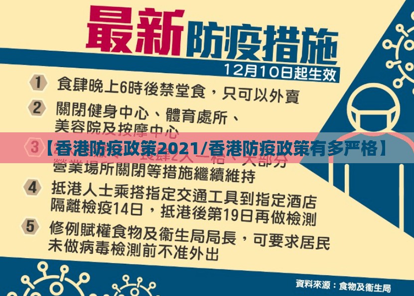 一分钟实测分享“微信群牛牛房卡哪里购买”获取房卡教程-哔哩哔哩