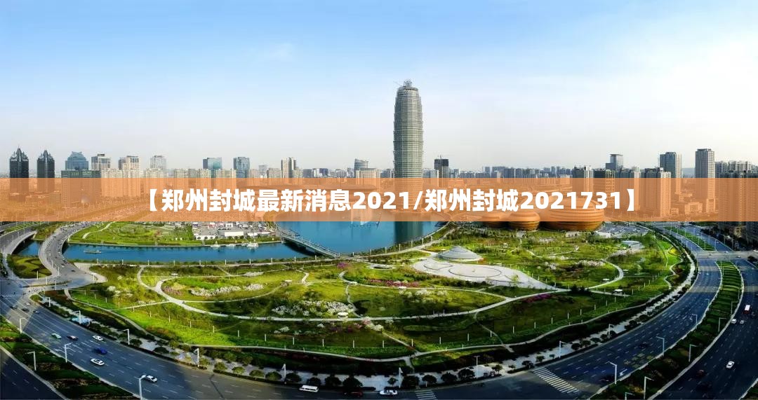 一分钟实测分享“微信群牛牛房卡哪里购买”获取房卡教程-哔哩哔哩