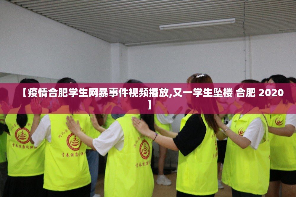 上海公布最新传染病 海南省疫情/上海公布最新传染病 海南省疫情情况