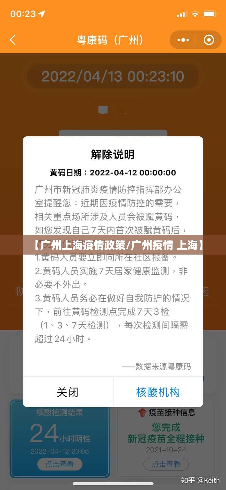 【广州上海疫情政策/广州疫情 上海】
