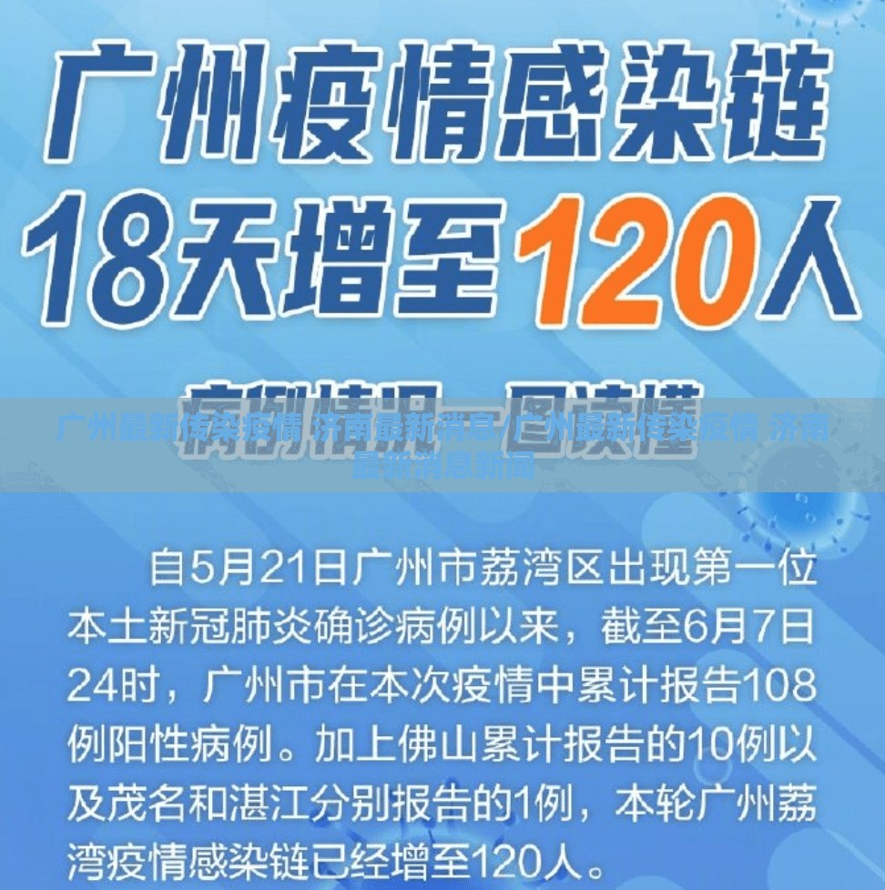 广州最新传染疫情 济南最新消息/广州最新传染疫情 济南最新消息新闻