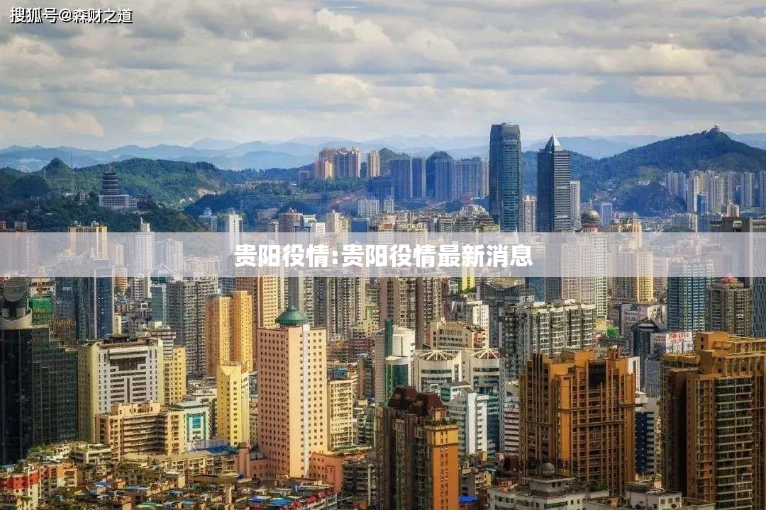 贵阳役情:贵阳役情最新消息
