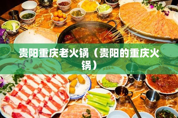 房卡必备教程“手机炸 金花链接怎么弄”详细房卡怎么购买教程