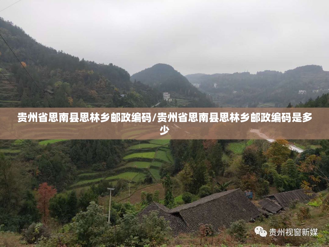 贵州省思南县思林乡邮政编码/贵州省思南县思林乡邮政编码是多少