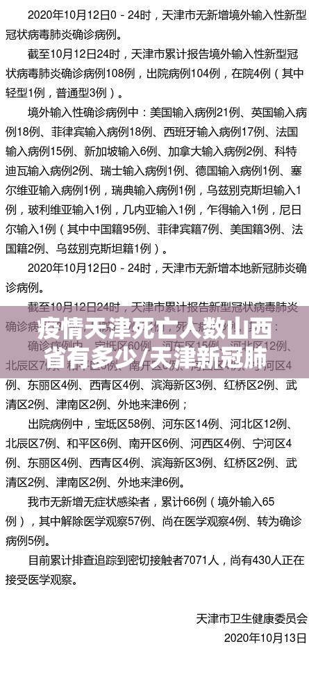上海干疫情（上海、疫情）