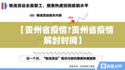 【贵州省疫情?贵州省疫情解封时间】