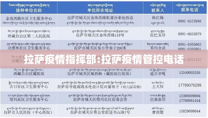 全攻略普及“微信链接金花房卡怎么弄”详细房卡怎么购买教程