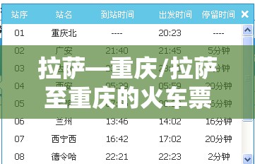 分析实测“天天微友开挂神器”原来确实有挂!