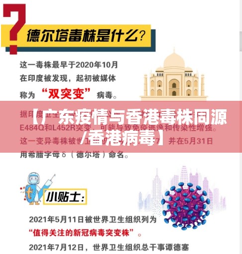 【沈阳口罩厂,沈阳口罩厂家联系方式】