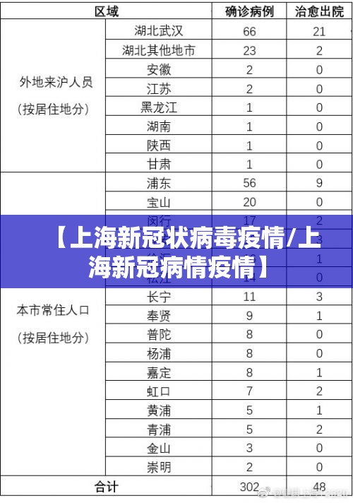 掌握时间，决胜考场—山东省公务员考试申论时间管理与备考策略探析