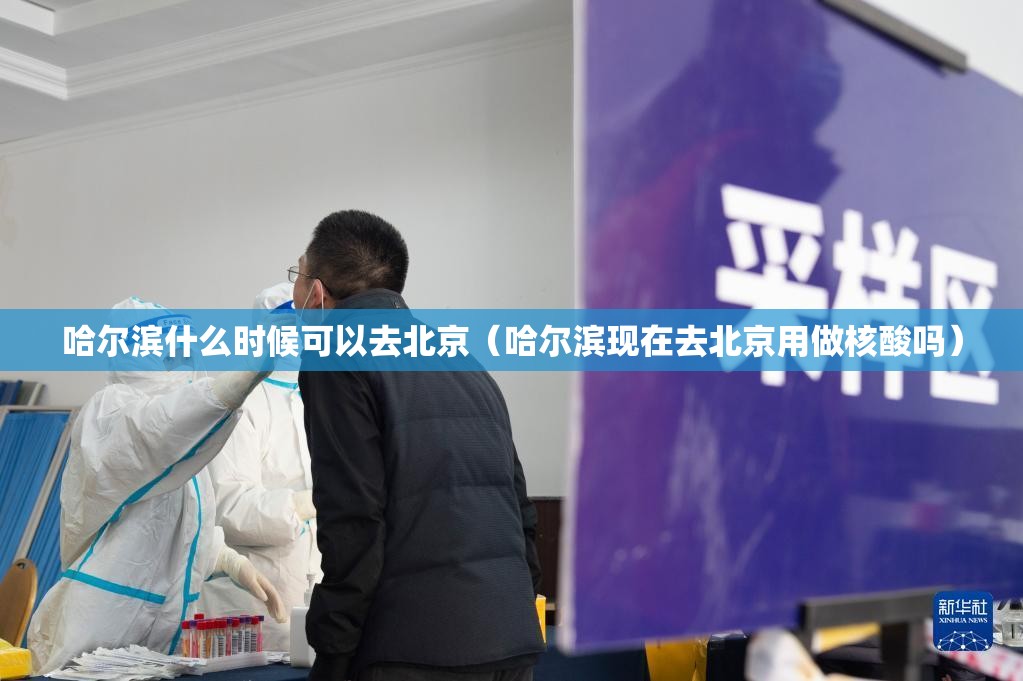 双城记，上海与长春的疫情大考与韧性之光