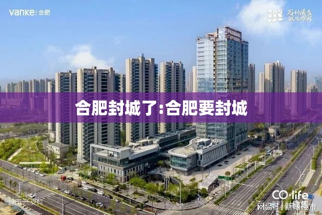 双城记，上海与长春的疫情大考与韧性之光