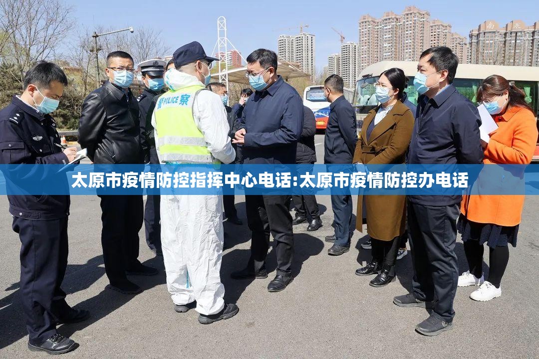 秒懂百科“微信群金花房卡”获取房卡教程-哔哩哔哩