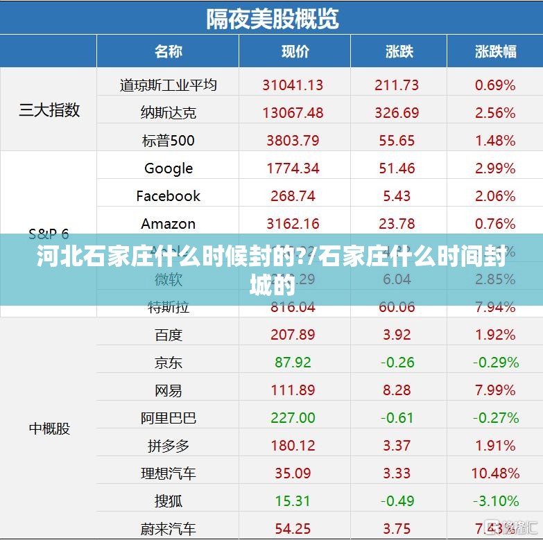青海省疫情防控情况 长沙最新/青海省疫情防控情况 长沙最新消息