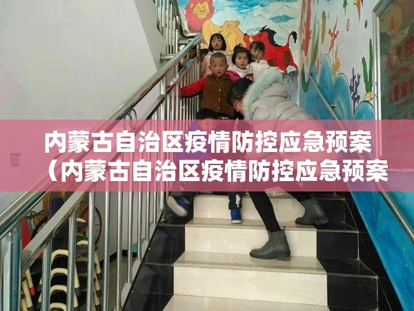 分析实测“乐游忻州麻将能开挂吗其实有挂”(详细开挂教程)