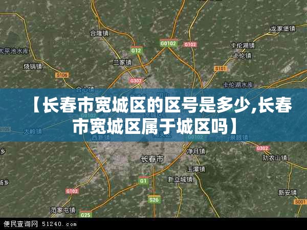 分析实测“乐游忻州麻将能开挂吗其实有挂”(详细开挂教程)