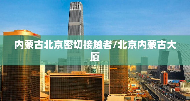 【上海公布最新传染病 贵州省疫情,上海公布最新传染病 贵州省疫情情况】