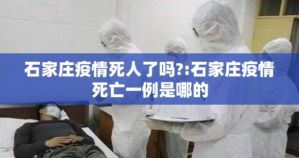 房卡全攻略“新二号大厅牛牛房卡”获取房卡教程-哔哩哔哩
