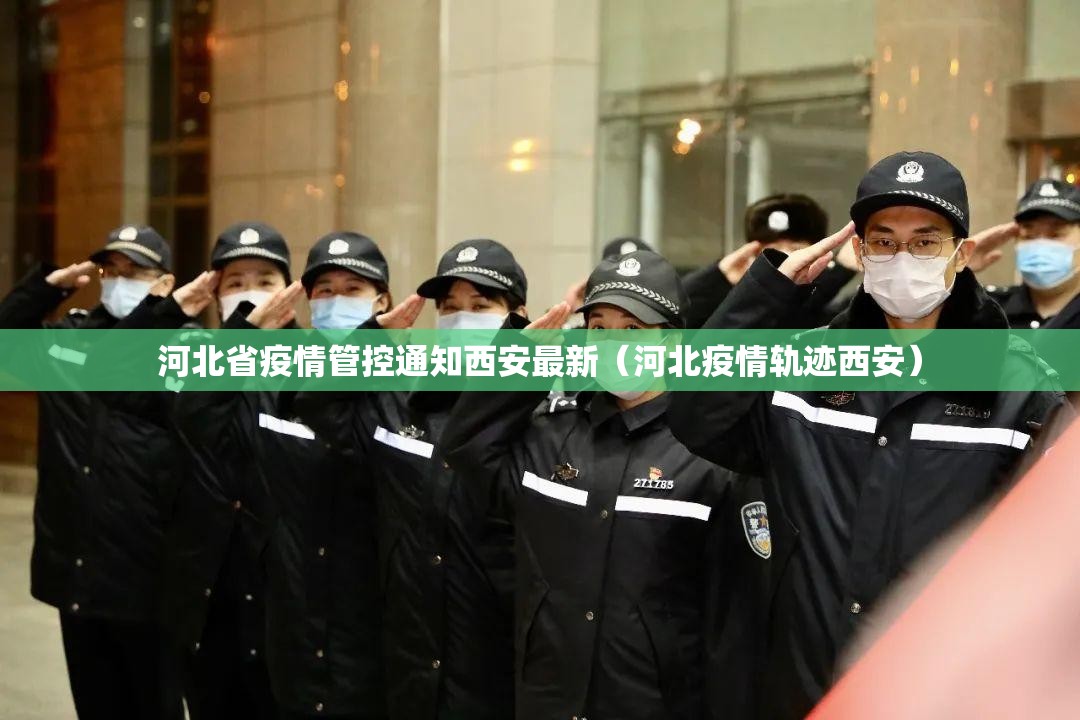 分析实测“新星游炸／金／花是不是有挂”原来确实有挂!