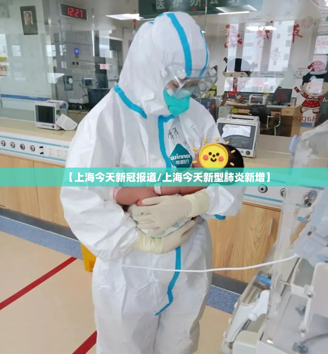 给大家讲解“微信牛牛链接房卡多少钱一张”详细房卡教程