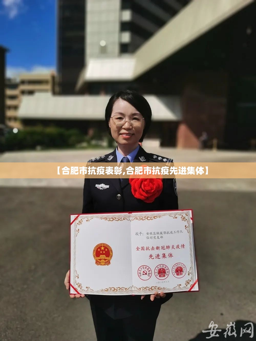 给大家讲解“微信牛牛链接房卡多少钱一张”详细房卡教程