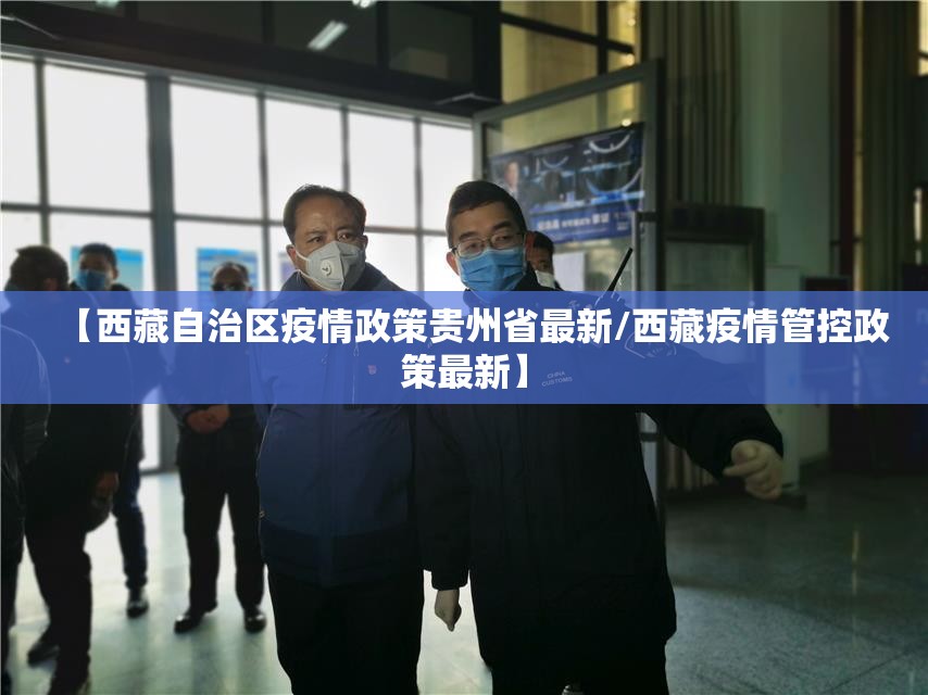一分钟实测分享“牛牛房卡链接购买”房卡详细充值