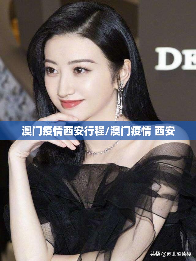 一分钟实测分享“牛牛房卡链接购买”房卡详细充值